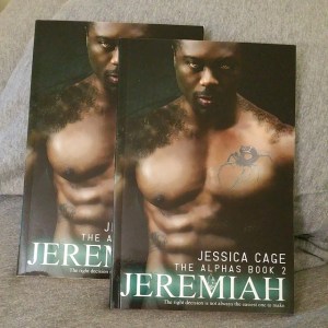 10440834_804233642946948_4414135127325561775_n