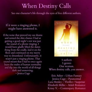 10561591_809318795771766_6362160432281420907_n