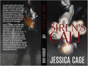 1795597_532084253567230_7038278173835978212_n