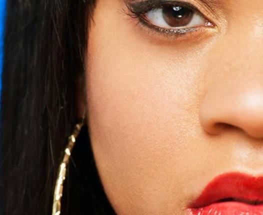 Another Excerpt of Viper ( 3 More Chapters to&nbsp;go)