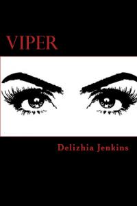 Viper_Cover_for_Kindle