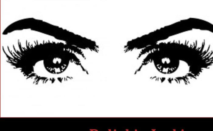 Coming July 1, 2015:&nbsp;Viper