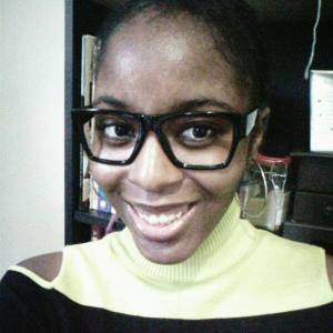 10659400_298202547035793_9011333378634101133_n (1)