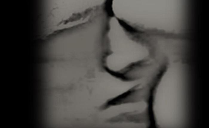 Coming November 23, 2015: Blind&nbsp;Salvation