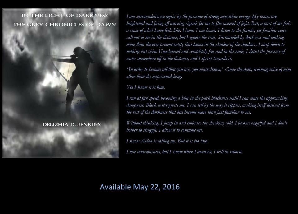 13087402_10210300908865427_4814683463468061705_n