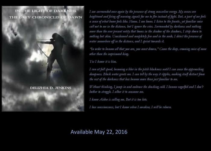 13087402_10210300908865427_4814683463468061705_n