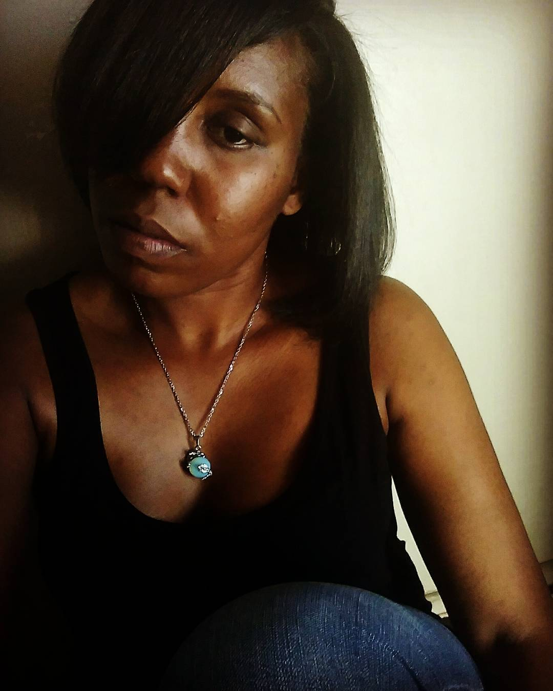 24302280_10216138855730450_2363020841129283029_o