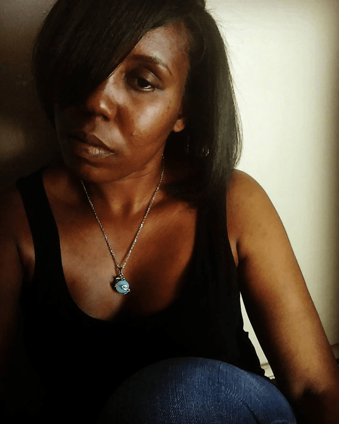 24302280_10216138855730450_2363020841129283029_o